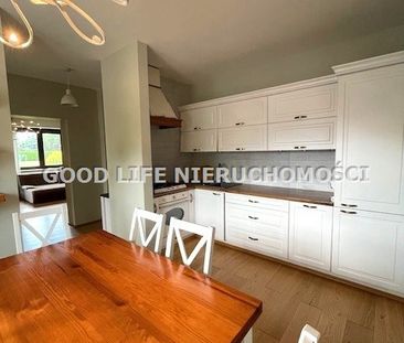 Trzebownisko, - Photo 6