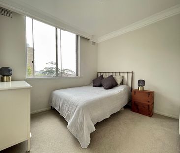 Mosman - Photo 6