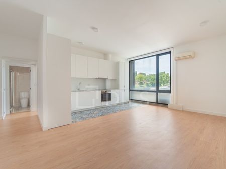 Apartamento T1 em Porto - Foto 3