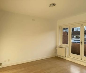 Caninefatenstraat 48 - Photo 4