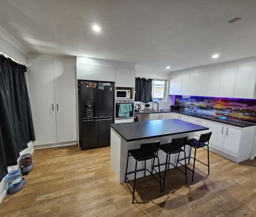 Redland Bay - Photo 3