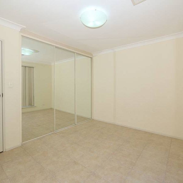 Spacious Family Home - Photo 1