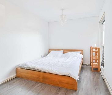 Elia Street, Angel, N1 - Photo 5