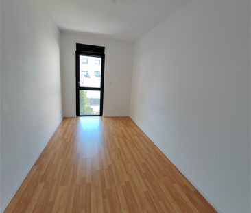 Location Appartement 79.02 M² SAINT-LOUIS 1 250 € - Photo 5