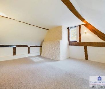 2 bedroom property to rent in Tewkesbury - Photo 2