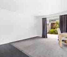 5/5 Rm D Edgecumbe Street - Photo 2