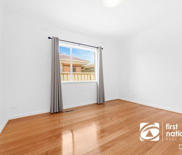 238 Glengala Road, 3020, Sunshine West Vic - Photo 1