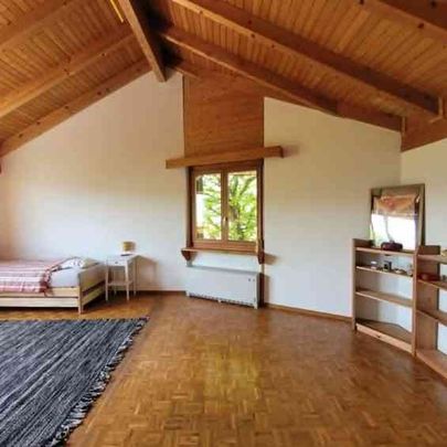 1 Zimmer, 18 m² - Foto 1