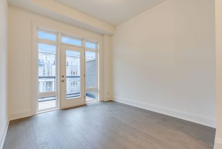 For Lease - 3319 Taha Gardens, Oakville, Ontario - Photo 5