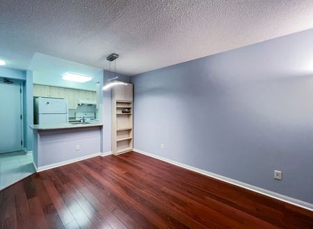 For Lease - 153 Beecroft Road Unit# 1209, Toronto, Ontario - Photo 4
