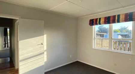 House for Rent! - Photo 4