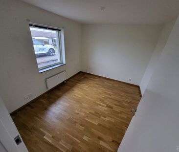 Prästgårdsliden.3 Bd - Photo 2