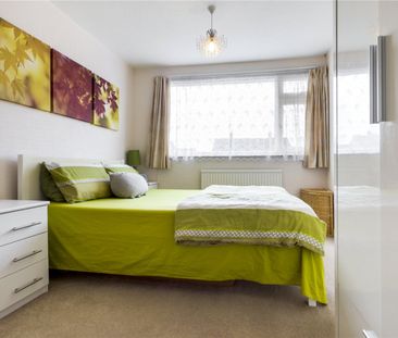 Glennon Close, Reading, Berkshire, RG30 - Photo 6