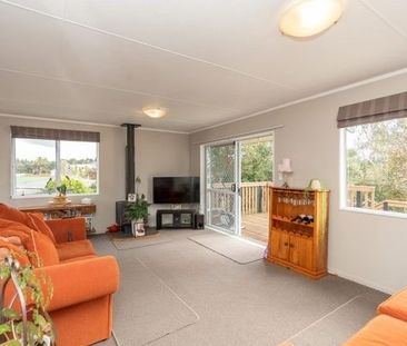 Start your Story on Storey ave - Photo 2