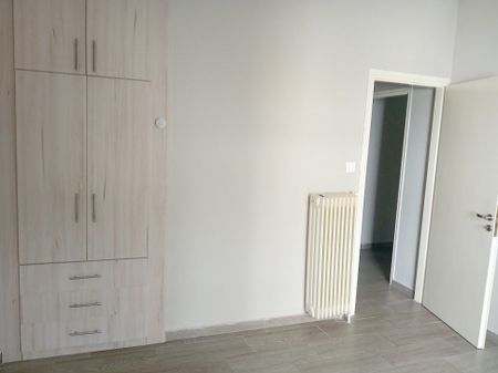 Διαμέρισμα για ενοικίαση Άγιος Νικόλαος (Λεωφόρος Πατησίων - Λεωφόρος Αχαρνών) - Photo 4