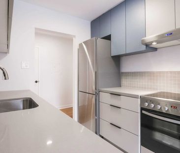 For Lease - 555 Birchmount Road Unit# 201, Toronto, Ontario - Photo 3