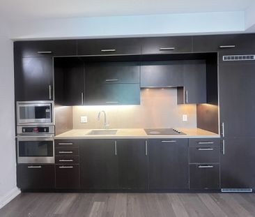 For Lease - 2 Anndale Drive Unit# 1801, Toronto, Ontario - Photo 1