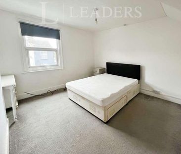 St. Osyth Road, Clacton-on-sea, CO15 - Photo 3