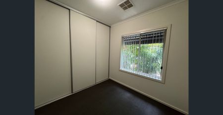 Charming 3 Bedroom at 29 Branson - Photo 3