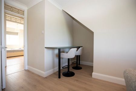 28 The Mills, Edenmore, Dublin 5 - Photo 4