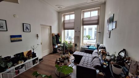 Den Bosch, 5211GC, Vughterstraat - Foto 3