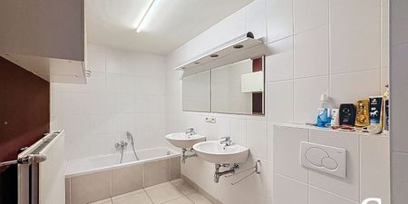 Woning te huur in Maldegem voor € 1.150 met 3 slaapkamers - Photo 5