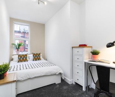 5 bedroom house to rent - Photo 5