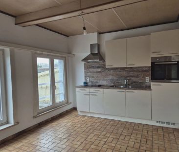 Smetlededorp 22, 9340, Lede, BE - Photo 4