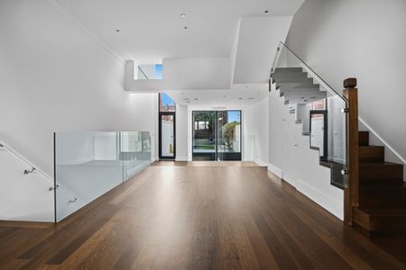 33 Danvers Street, Chelsea SW3 - Photo 5