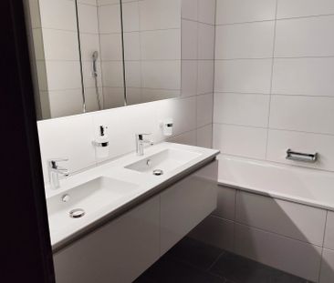 5.5 Zimmer, 129 m², 2. Stock - Foto 5