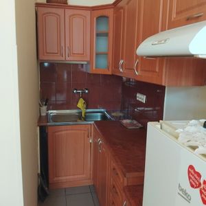 Bema, Kawalerka, 17m2, I piętro - Photo 2