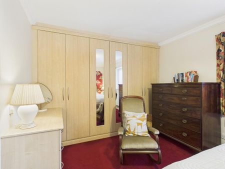 2 bedroom detached house to rent - Photo 5