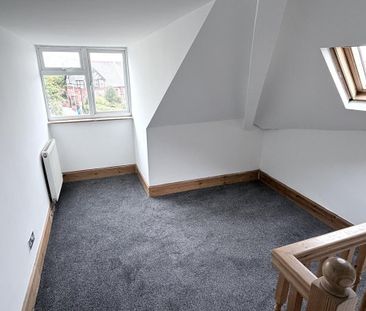 2 bedroom house to rent - Photo 3