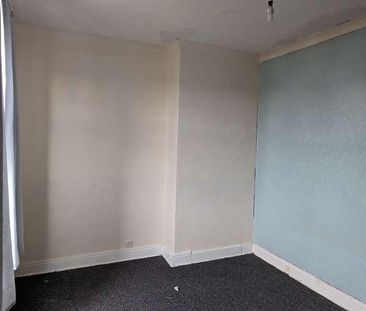 West View, Ferryhill, DL17 - Photo 6