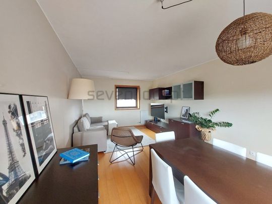 Apartamento T1 em Porto - Foto 1