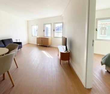 Rua do Instituto Industrial, Lisbon, Lisbon 1200-109 - Photo 2