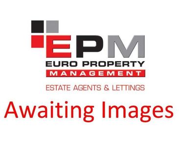 Tyburn Road,erdington,birmingham, B24 - Photo 4