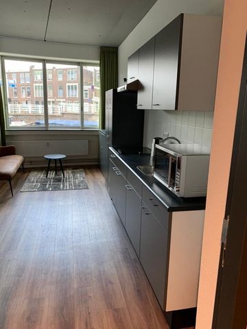 Oostblok 2612PB Delft - Foto 5