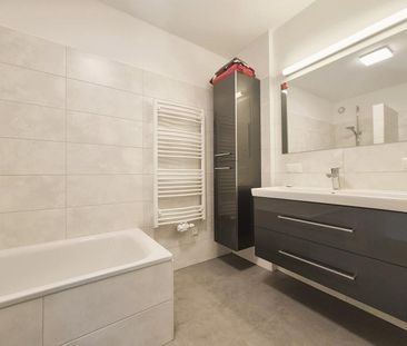 Leonding - Gaumberg! Sonnige und ruhig gelegene 3-Zimmer-Wohnung, 7... - Foto 3