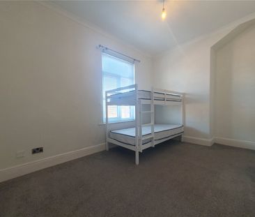 2 bed terraced house to rent in Lilac Road, Eaglescliffe, TS16 - Photo 4