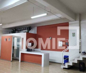 Departamento en renta en Col. San Pedro de los Pinos, Álvaro Obregó... - Photo 5