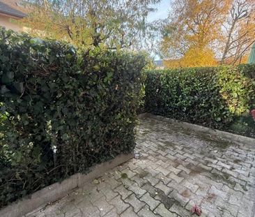 Location Appartement 1 pièce Meublé 28m² AIX LES BAINS 73100 - Photo 5