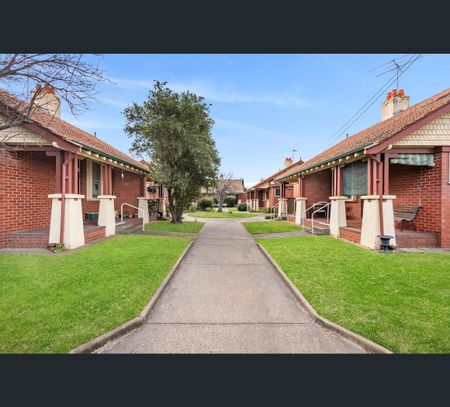 4/51 Belle Vue Avenue, Highton, Vic 3216 - Photo 3