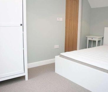 Kenilworth Road, Coventry, CV4 - Photo 3