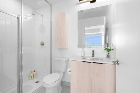 For Lease - 2485 Eglinton Avenue Unit# 1401, Mississauga, Ontario - Photo 2