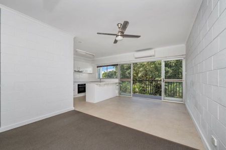 5/43 The Strand, 4810, North Ward Qld - Photo 4