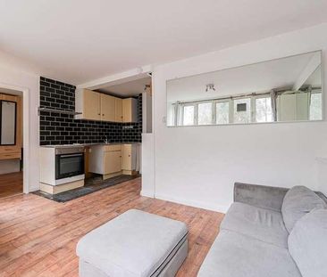 Finborough Road, Chelsea, SW10 - Photo 4