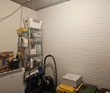 Appartement met 3 slaapkamers in het centrum van Mol! - Foto 2