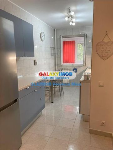 Apartament 2 camere , vis a vis de Mall Park Lake - Dristor - Photo 5
