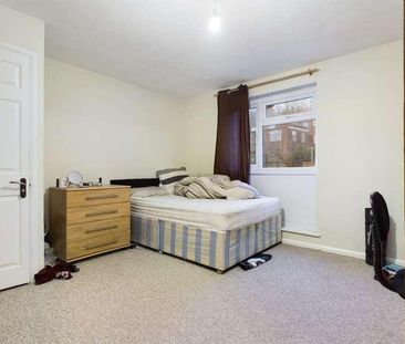 Lucraft Road, Brighton, BN2 - Photo 6